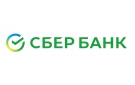 Банк Сбербанк России в Нижнечерекулево