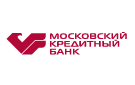 Банк Московский Кредитный Банк в Нижнечерекулево